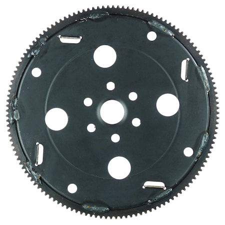 Atp Auto Trans Flex Plate, Z-328 Z-328